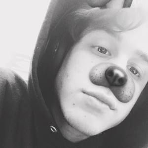 Meet your Posher, Fernando